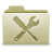 Utilities 7 Icon 48x48 png